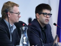 Szpitale bez planu naprawczego. Dyrektorzy alarmują na spotkaniu w NIL