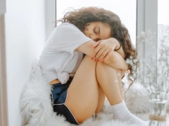 Niewidzialny ból. 12 maja mieszkańcy Chojnic będą mówić o fibromialgii