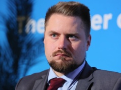 EEC 2026: Polmlek uzyskuje laktoferynę o czystości 99,2 proc. Standardem jest 95 proc.