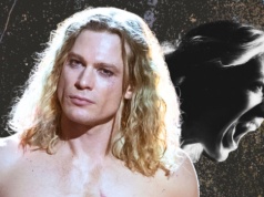 Niedoceniony serial o wampirach wraca z 3. sezonem. Oj, będzie hardkorowo