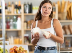 Klienci Kauflanda kupowali to w całej Polsce. Teraz pilnie wycofują ze sprzedaży