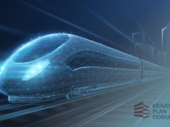 30 mld zł dla Polski z kolejnych wniosków o płatność z KPO