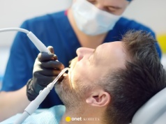 Tanie plomby i leczenie. Tu jeżdżą Polacy, by oszczędzić setki złotych