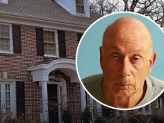 Były właściciel domu z filmu „Kevin sam w domu” znaleziony martwy w Lake Forest. Znana wstępna przyczyna śmierci