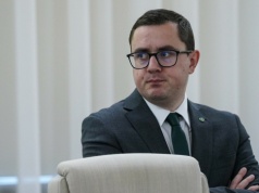 Czeka nas wzrost cen paliw? Motyka: Niestety te tendencje optymistyczne nie są