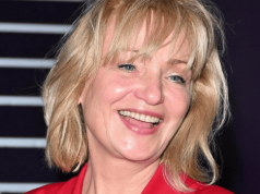 Niesamowite, jak dziś wygląda Katarzyna Żak. Fani oszaleli na widok najnowszych zdjęć: "coraz piękniejsza"