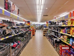 W najbliższą niedzielę sklepy będą czynne