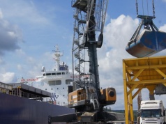 OT Logistics na wstecznym. Spółka powiększyła straty