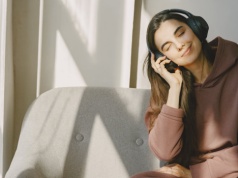 Nowa płyta Olivii Rodrigo – czego możemy się spodziewać po albumie „you seem pretty sad for a girl so in love”?