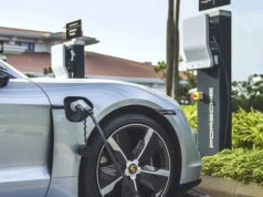 Europejczycy nie chcą zakazu aut spalinowych od 2035 roku. Większość domaga się wolnego wyboru