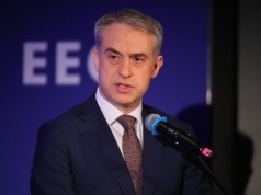 Energetyka, kolej i finanse na pierwszej linii frontu. Na to musimy być gotowi