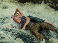 Dziś najważniejsza premiera Netflixa w tym tygodniu. Nie przegap pełnego akcji thrillera psychologicznego z Charlize Theron