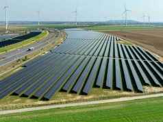 Portugalski globalny potentat w OZE znów inwestuje w Polsce