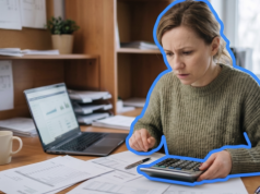 KSeF jeszcze nie karze, ale skarbówka już tak. Te przepisy dalej obowiązują i mogą cię słono kosztować