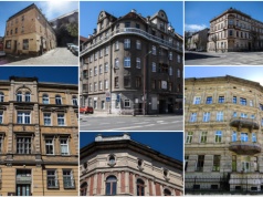 Kolejne świdnickie zabytki mają szansę odzyskać blask. Większa pula miejskich dotacji