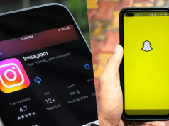 Instagram chce być jak Snapchat. Trwają testy nowej aplikacji