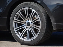 Jak czytać rozmiar opon? Sprawdź, aby nie popełnić błędu przy zakupie