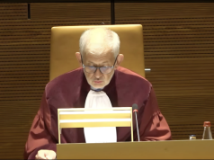 Historyczny wyrok TSUE: Koniec odsetek od kosztów kredytu to dopiero początek. Darmowe kredyty zaleją rynek?