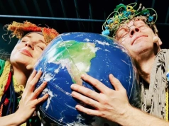 Co będzie działo się w weekend?