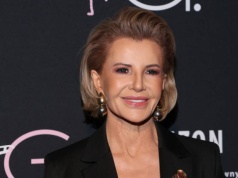 Joanna Racewicz świętuje 18. urodziny syna. Pokazała ich wspólne zdjęcie