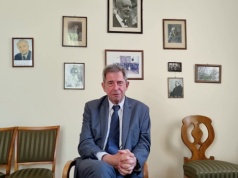 Ochrona życia i suwerenność. Czy Trybunał Konstytucyjny był konserwatywny?