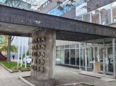 Rada Miejska Wrocławia w obronie budynku ZETO. „To istotny element dziedzictwa”