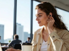 Amazon BRAND Days startuje z dużymi obniżkami na Anker eufy i soundcore