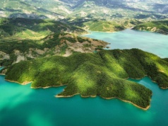 W😮W❗ Loty do Albanii z 5 polskich miast za jedyne 142 PLN 😎✈️🎒