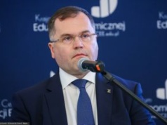 Prezes ZBP wylicza, ile banki będzie kosztować podatek CIT