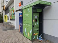 System kaucyjny w Biedronce. Sieć wzięła wielki kredyt na siedem lat