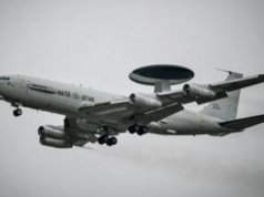 NATO rezygnuje z amerykańskich samolotów. Już wie, czym je zastąpi