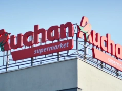 Auchan pierwsze, Dino na podium. Tego rankingu nie da się pominąć