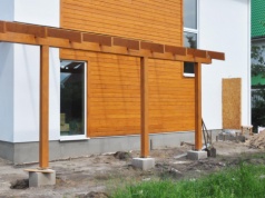 Budowa domu tańsza o kilkadziesiąt tysięcy złotych. Państwo dopłaci