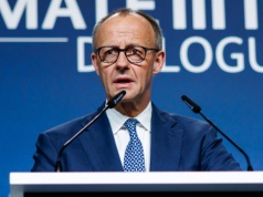 Niemcy odcięte od ropy. Polska gotowa, żeby iść na ratunek