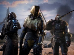 Polacy pracują dla PlayStation. Rozwijają markę Sony