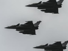 Francuski parasol atomowy dla Polski? Otóż już go bardziej mamy, niż nie mamy