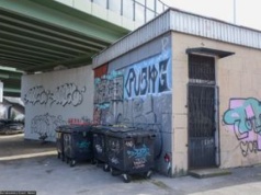 Rewolucja w śmieciach. Kody kreskowe do odebrania w urzędzie