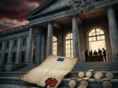 SAFE BEZ PODPISU PREZYDENTA: 43 MILIARDY EURO DŁUGU, UKRAINA I ODPOWIEDZIALNOŚĆ KARNA MINISTRÓW