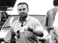 Kalendarium historyczne: 24 kwietnia 1998 – zabójstwo „Nikosia”