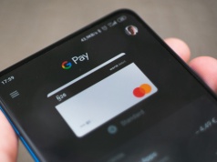 Portfel Google przechodzi metamorfozę. Tak będzie teraz wyglądał