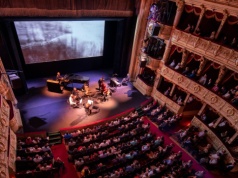 Wybierz Polską Ścieżkę Dźwiękową Roku 2025. Głosowanie trwa do 8 maja