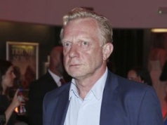 "To brutalna batalia". Mecenas wprost o rozwodzie Janiczka