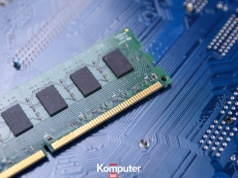 Kolejne podwyżki cen pamięci RAM na horyzoncie
