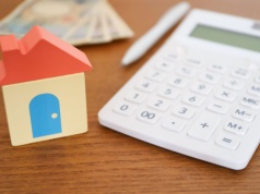 Ulga mieszkaniowa: ważne kryteria i częsty błąd. Bez tego możesz stracić możliwość odliczenia