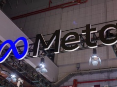 Miliardy na AI, cięcia w kadrach. Meta zwolni co dziesiątego pracownika