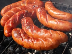 Wierni mogą skorzystać z dyspensy. Jest decyzja biskupa