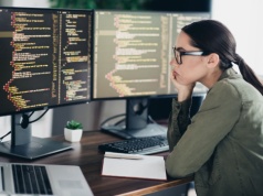 Ankieta CRN.pl: Spadła presja na podwyżki