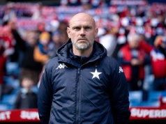 Wisła może świętować awans już w ten weekend. "Presja wokół klubu jest zawsze"