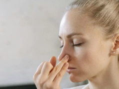 Kurs FESS dla początkujących LUX MED – od teorii do pierwszych zabiegów na kadawerach i modelach 3D