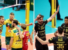 Oni mogą zachwycić w finale PlusLigi. Kto zostanie bohaterem?